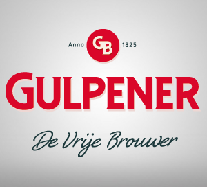 Gulpener brouwerij 